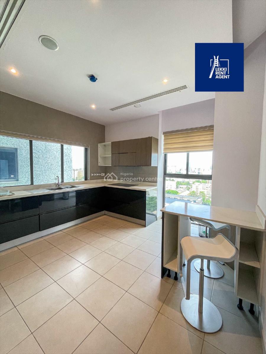 4 bedroom house for rent