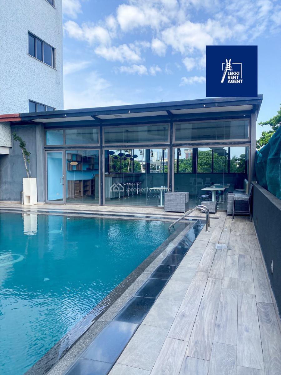 4 bedroom house for rent