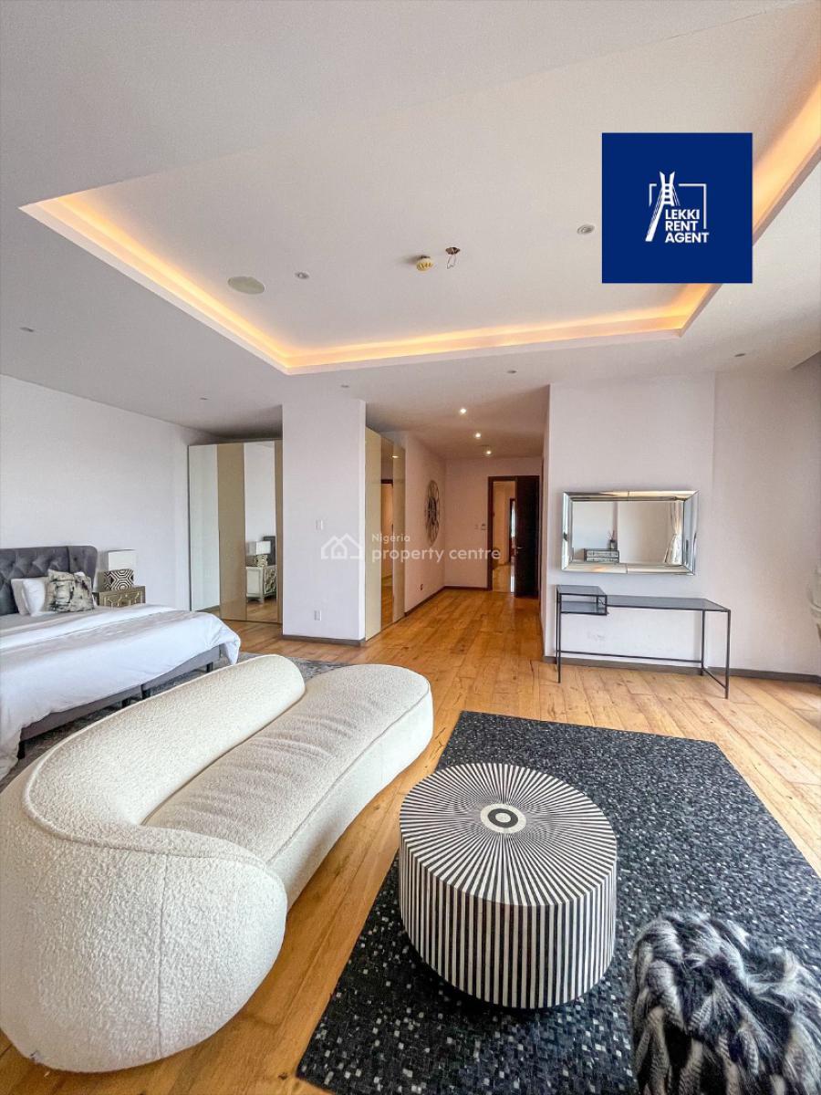 4 bedroom house for rent