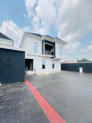 3 Bedroom Flats for Sale in Omole Phase 1, Ikeja, Lagos