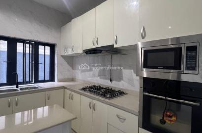 2 bedroom flat / apartment for rent