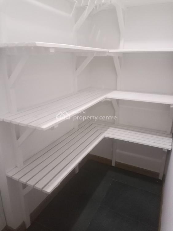 4 bedroom flat / apartment for rent