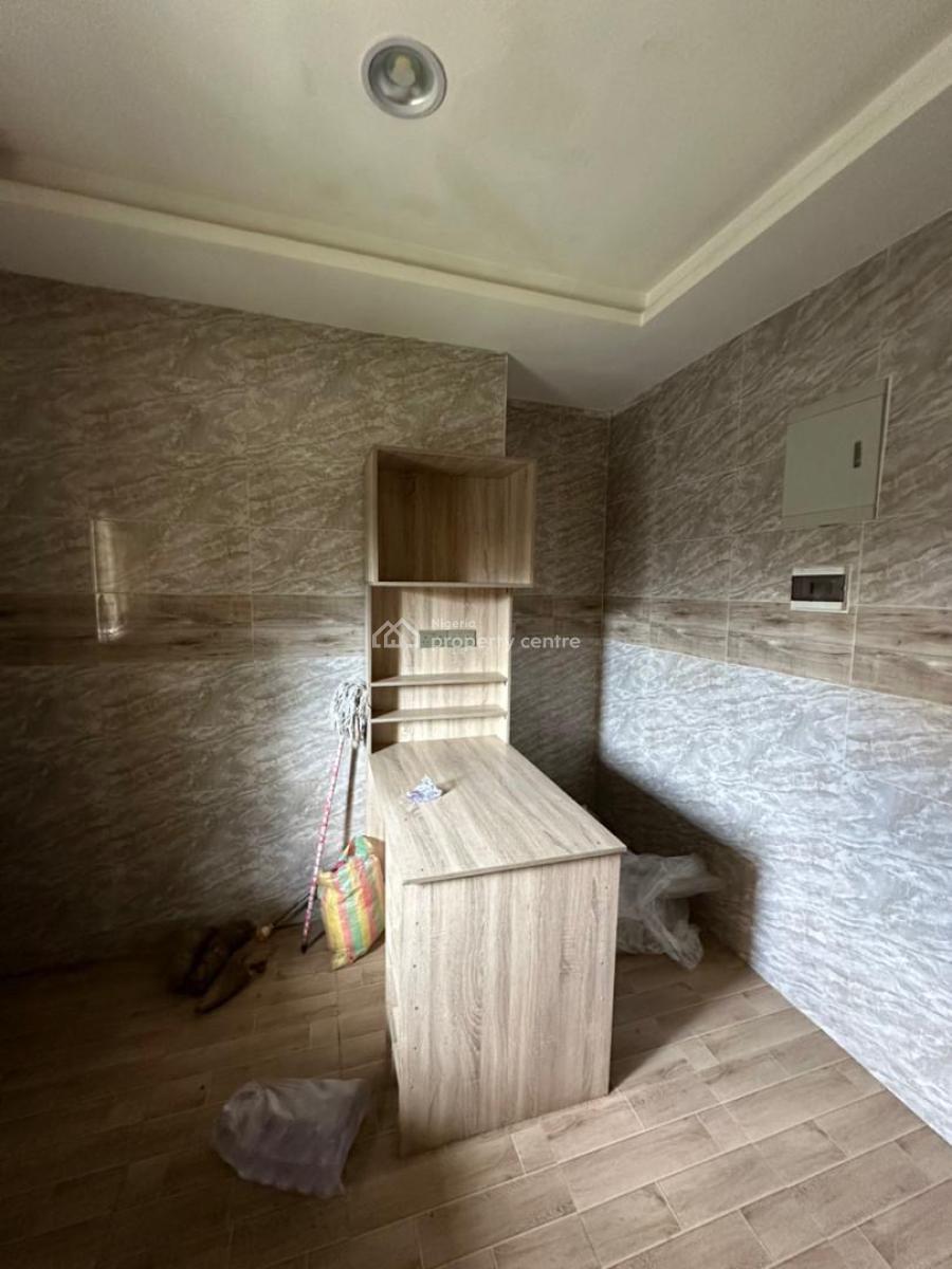 4 bedroom terraced duplex for sale