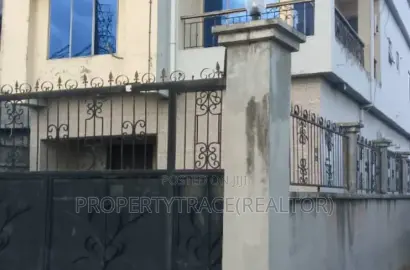 4bdrm Duplex in Lakowe for sale