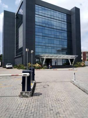 Office Building Price: $17,000,000