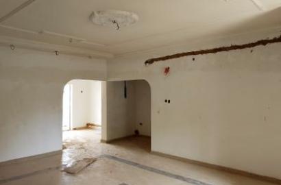 3 bedroom flat / apartment for rent