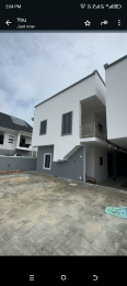 2 bedroom House for rent orchid Lekki Lagos