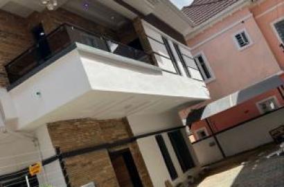 Self contain (single rooms) for rent