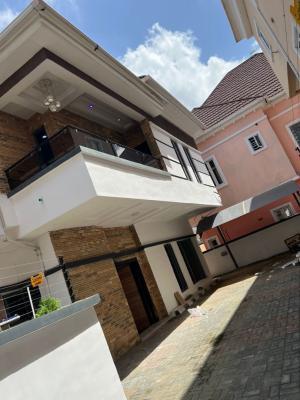Self contain (single rooms) for rent