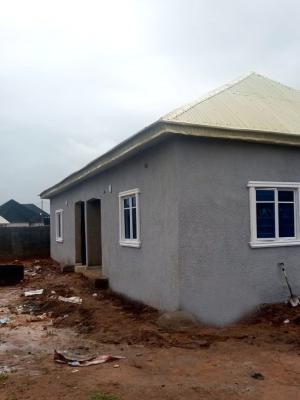 1 bedroom flat / apartment for rent