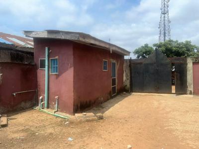 Block of flats for sale