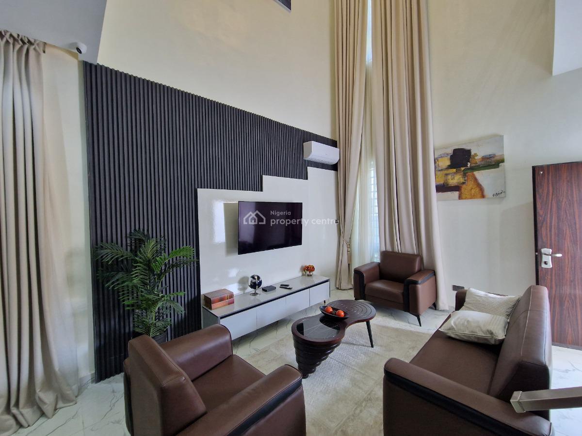 2 Bedroom Terrace With Bq