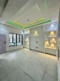 1 bedroom Mini Flat For Rent Lekki Scheme 2 Ajah Lagos