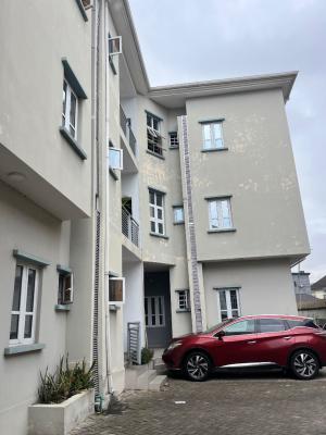 2 bedroom flat / apartment for rent