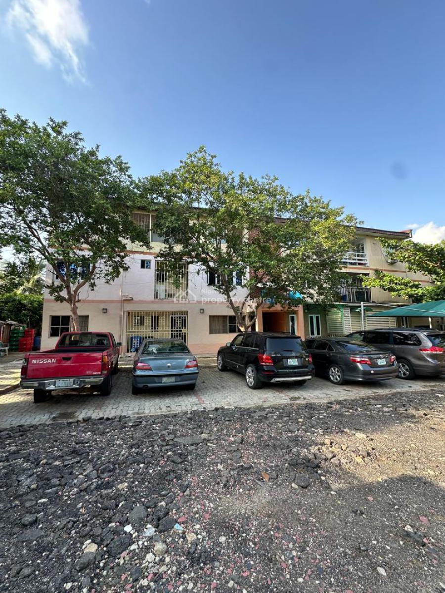 2 bedroom flat / apartment for rent