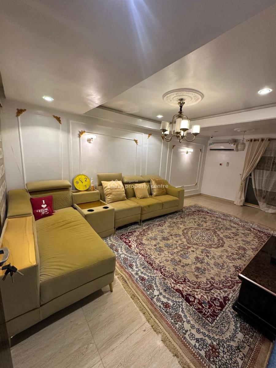 2 bedroom flat / apartment for rent