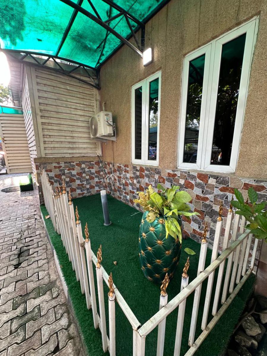 2 bedroom flat / apartment for rent