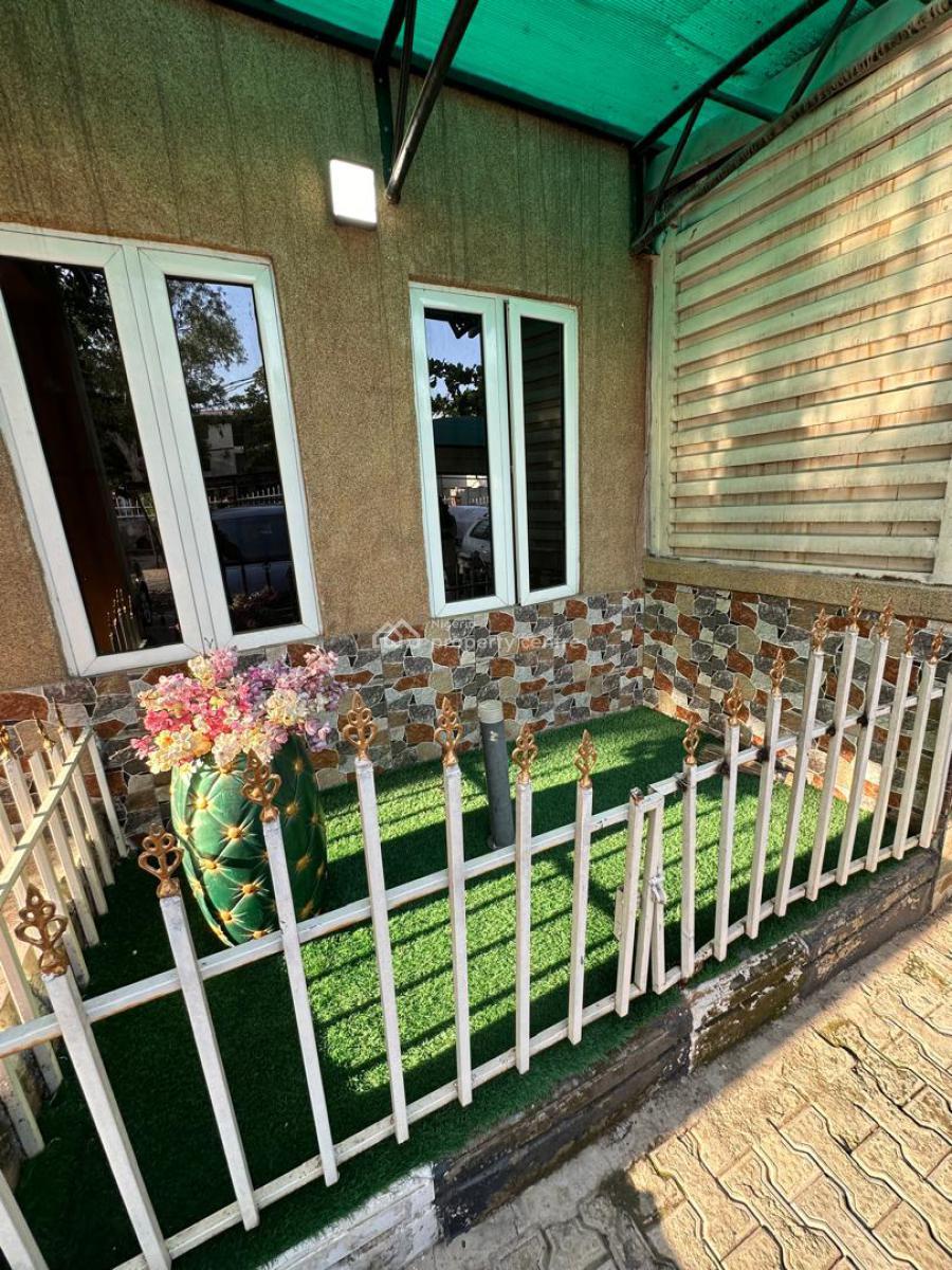 2 bedroom flat / apartment for rent