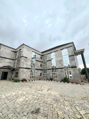 Premium Complex In Asokoro