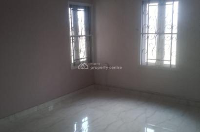 3 bedroom flat / apartment for rent