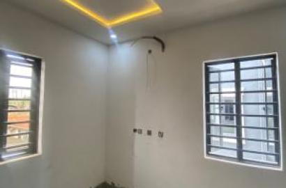 Executively Constructed Newly Built 2 Bedroom Smart Home