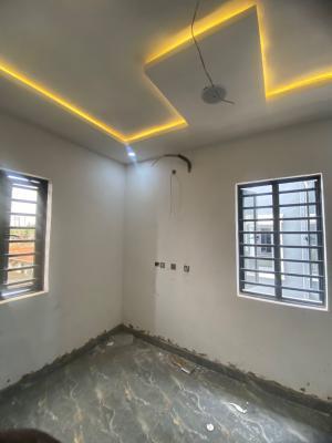 Executively Constructed Newly Built 2 Bedroom Smart Home