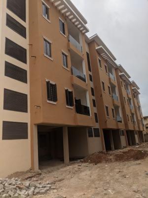 3 bedroom flat / apartment for sale   Around Eko Hospital Axis Mobolaji Bank Anthony Road, Ikeja, Lagos ₦200,000,000