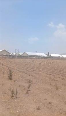 Mixed-use land for sale