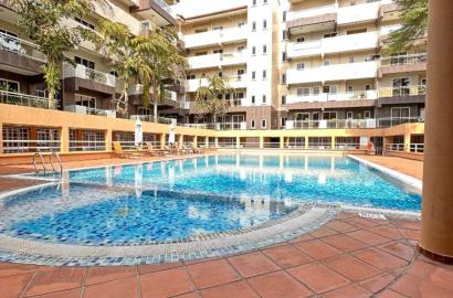 4 bedroom house for rent