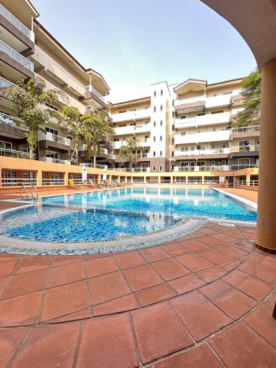 4 bedroom house for rent