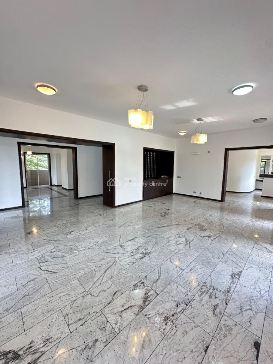 4 bedroom house for rent