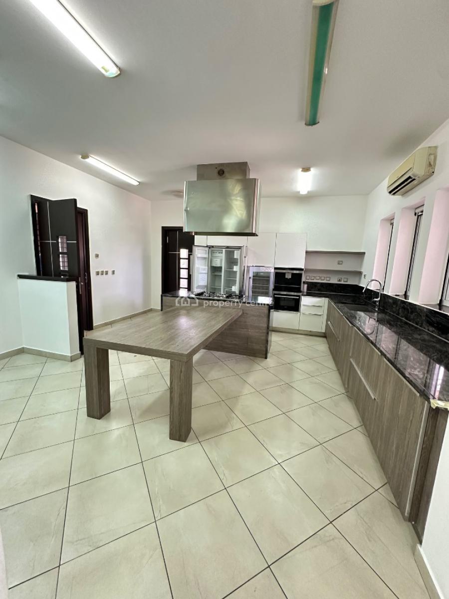 4 bedroom house for rent