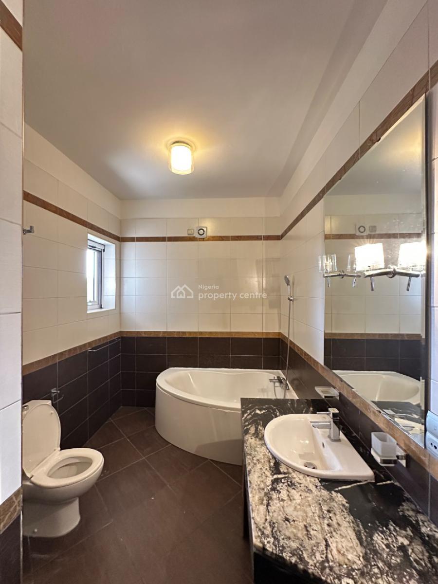 4 bedroom house for rent