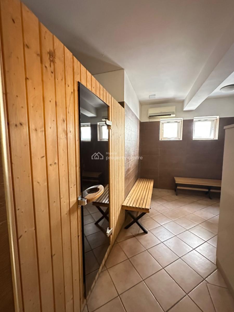 4 bedroom house for rent
