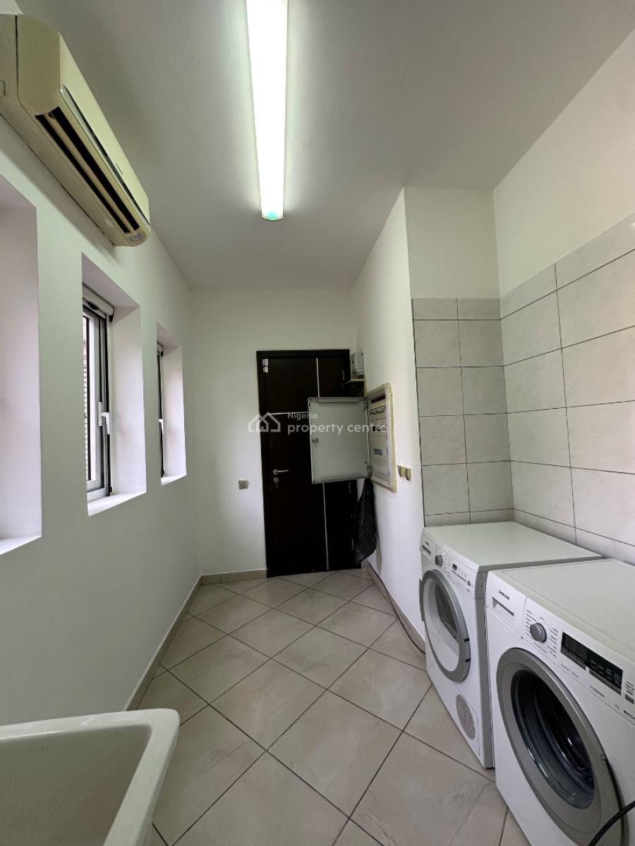 4 bedroom house for rent