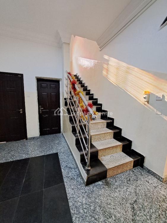 Conference / meeting / training room for rent