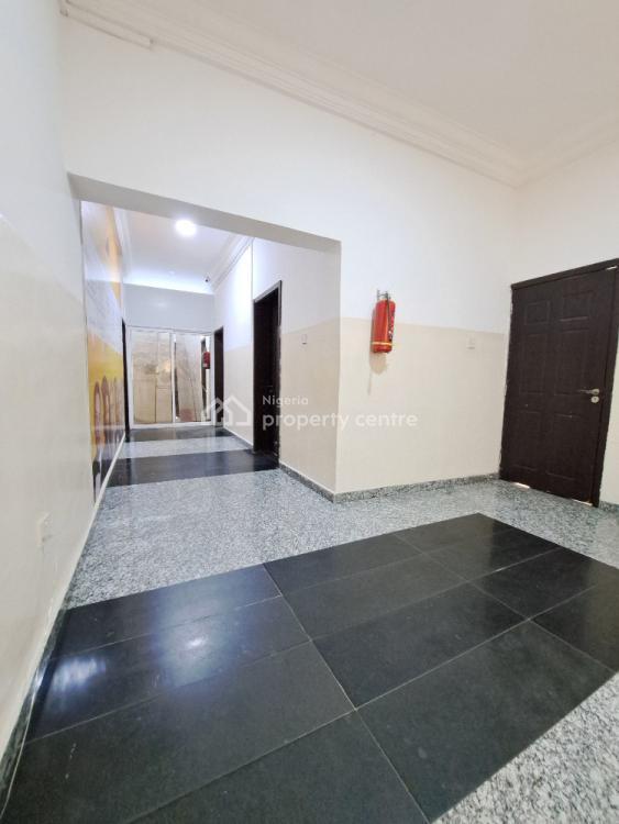 Conference / meeting / training room for rent