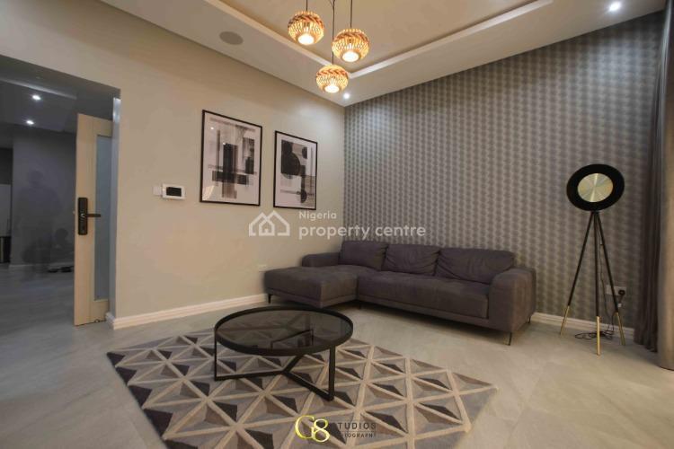 4 bedroom flat / apartment for sale