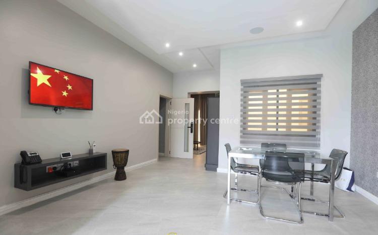 4 bedroom flat / apartment for sale