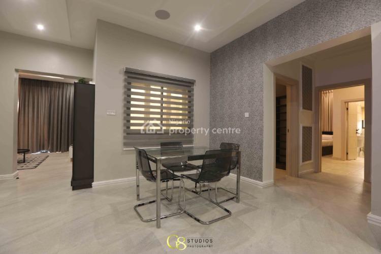 4 bedroom flat / apartment for sale