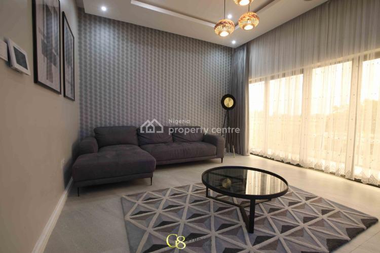 4 bedroom flat / apartment for sale