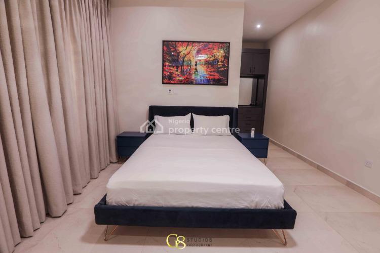 4 bedroom flat / apartment for sale
