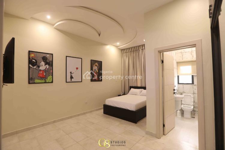 4 bedroom flat / apartment for sale