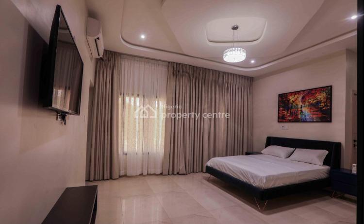 4 bedroom flat / apartment for sale