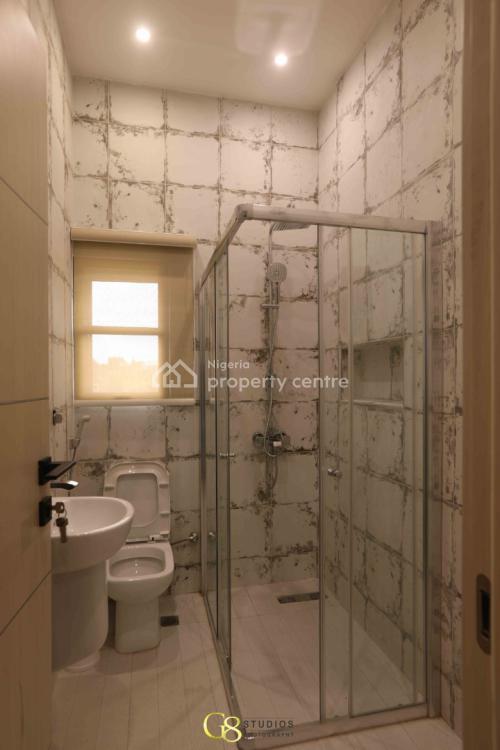 4 bedroom flat / apartment for sale
