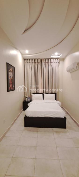 4 bedroom flat / apartment for sale