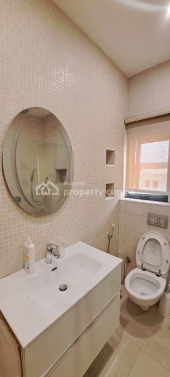 4 bedroom flat / apartment for sale