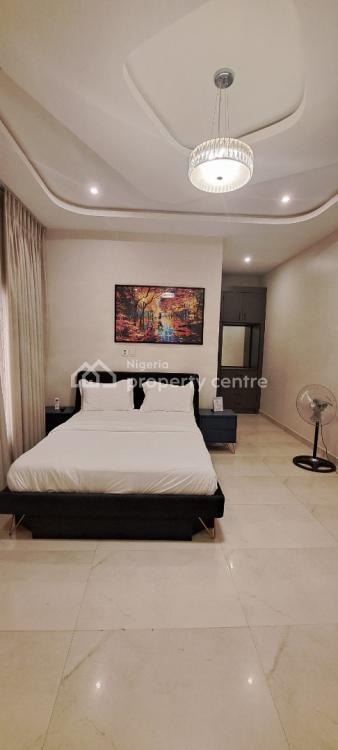 4 bedroom flat / apartment for sale