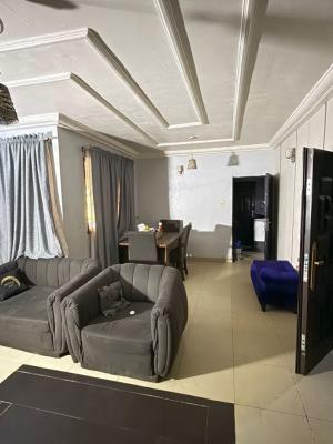 2 bedroom semi-detached duplex for sale