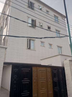 Newly Built Of Two Bedroom